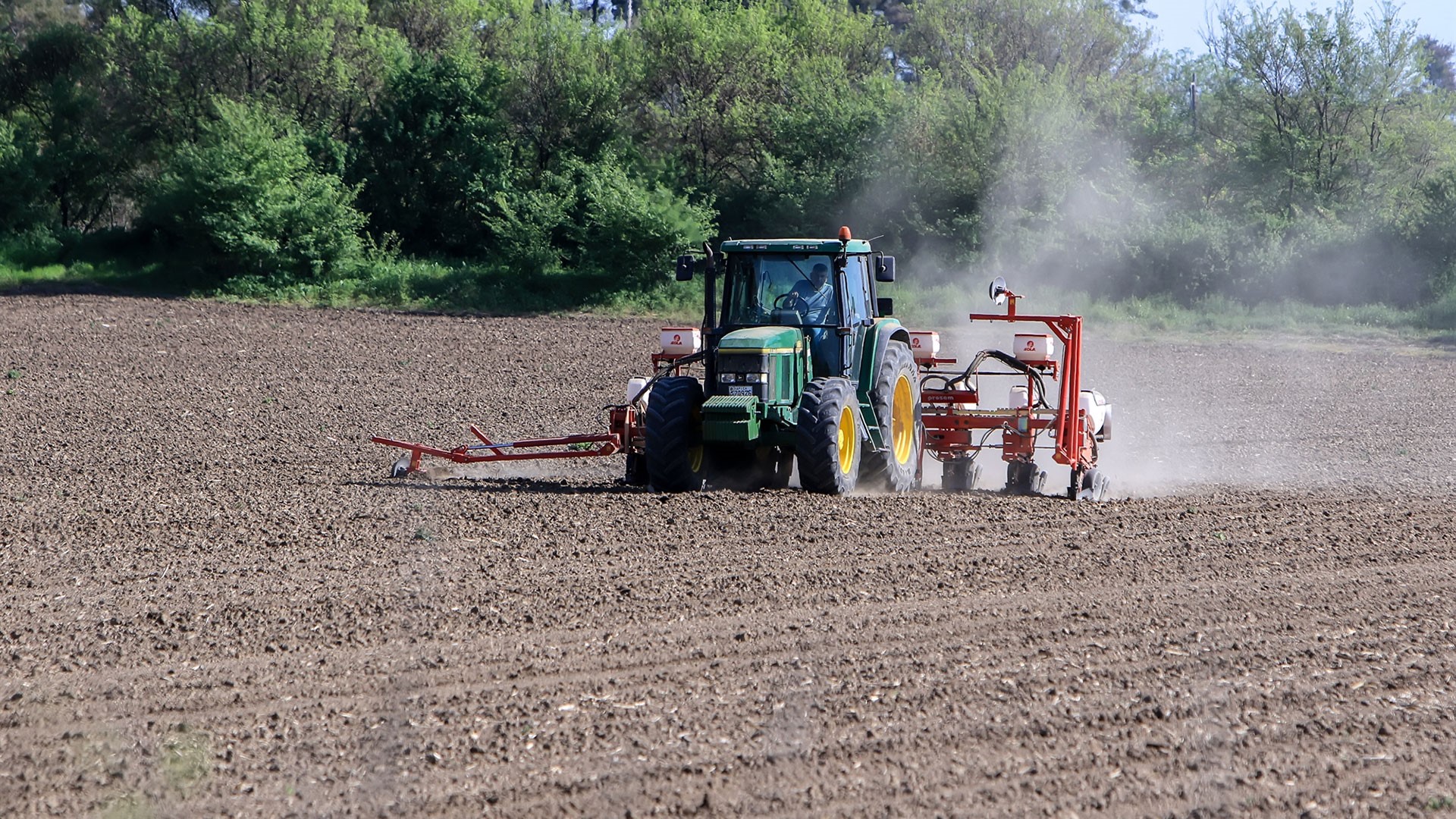 "Ολοκληρώθηκαν οι πληρωμές από ΟΠΕΚΕΠΕ και ΕΛΓΑ"